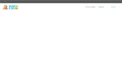 Desktop Screenshot of drivemyev.com